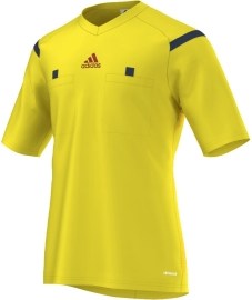 Adidas Referee 14