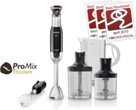 Philips HR1673