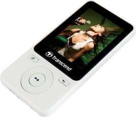 Transcend MP710 8GB