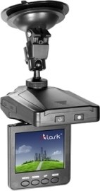 Lark FreeCam 1.0