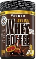 Weider Whey Coffee 908g - cena, porovnanie