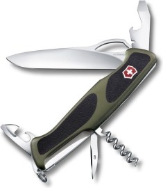 Victorinox RangerGrip 61 0.9553.MC4