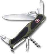 Victorinox RangerGrip 61 0.9553.MC4 - cena, porovnanie