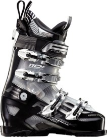 Fischer Progressor 110