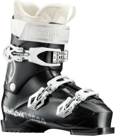 Rossignol Kelia Sensor 50