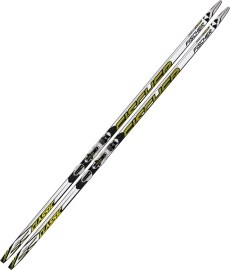Fischer SC Classic