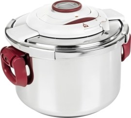Tefal Clipso+ Precision P44114