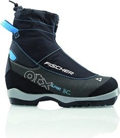 Fischer OffTrack 3 BC My Style