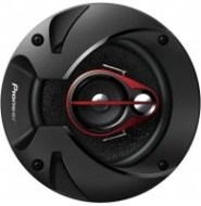 Pioneer TS-R1350S  - cena, porovnanie