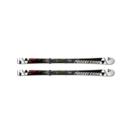 Fischer Progressor 10+