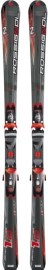 Rossignol Zenith Z1.0 OS TPI2 Sport