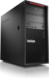 Lenovo ThinkStation P300 30AH0018XS 