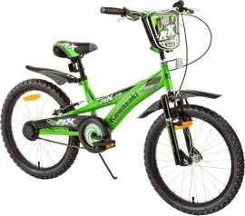 Kawasaki Massive 20"