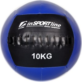 InSPORTline Walbal 10kg