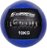 InSPORTline Walbal 10kg - cena, porovnanie