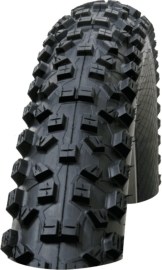 Schwalbe Hans Dampf 26x2.35