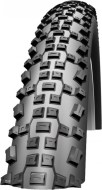 Schwalbe Rapid Rob 26x2.1 - cena, porovnanie