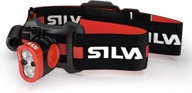 Silva Trail Speed