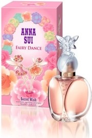 Anna Sui Fairy Dance 75ml 