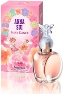 Anna Sui Fairy Dance 75ml  - cena, porovnanie