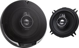 Kenwood KFC-PS1395
