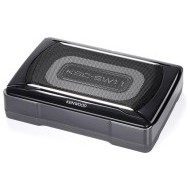Kenwood KSC-SW11 - cena, porovnanie