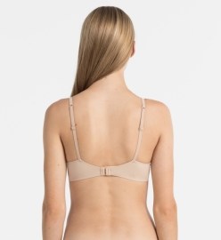 Calvin Klein F3837E 