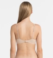 Calvin Klein F3837E  - cena, porovnanie