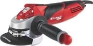 Einhell TE-AG 125/750 - cena, porovnanie