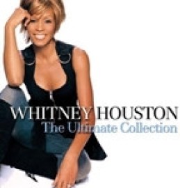 Whitney Houston - The Ultimate Collection