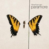 Paramore - Brand New Eyes - cena, porovnanie