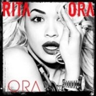 Rita Ora - Ora - cena, porovnanie