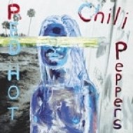 Red Hot Chilli Peppers - By the Way - cena, porovnanie