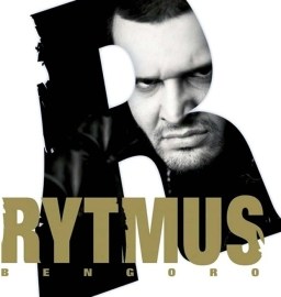 Rytmus - Bengoro