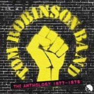 Tom Robinson Band - The Anthology 1977-1979 - cena, porovnanie