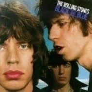 The Rolling Stones - Black and Blue - cena, porovnanie