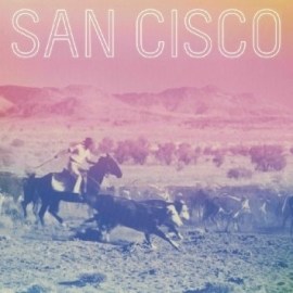San Cisco - San Cisco