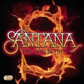 Santana - The Collection