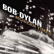 Bob Dylan - Modern Times - cena, porovnanie