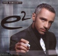 Eros Ramazzotti - E 2 - cena, porovnanie