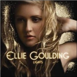 Ellie Goulding - Lights