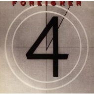 Foreigner - 4 - cena, porovnanie