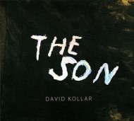 David Kollár - The Son - cena, porovnanie