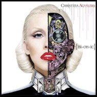 Christina Aguilera - Bionic - cena, porovnanie