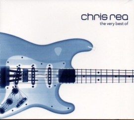 Chris Rea - The Very Best of