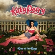 Katy Perry - One of the Boys - cena, porovnanie
