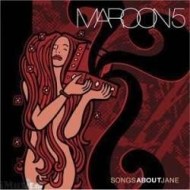 Maroon 5 - Songs About Jane - cena, porovnanie