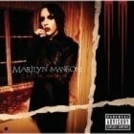 Marilyn Manson - Eat Me, Drink Me - cena, porovnanie