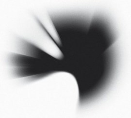 Linkin Park - Thousand Suns