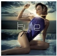 Kylie Minogue - Light Years - cena, porovnanie